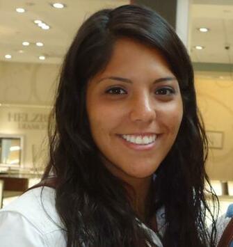 Missy Martinez Known People Famous News And