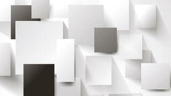 White Abstract Wallpaper For Android Sfh At Ngepluk