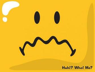 Emoticon Wallpaper Desktop HD