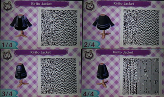 Animal Crossing New Leaf Wedding Dress Qr Code HD Wallpaper