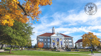 Jmu Spirit And Wallpaper