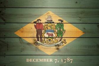 Best Delaware State Wallpaper Solid