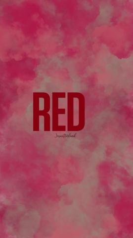 Taylor Swift Wallpaper