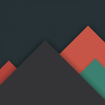 To Get Your Hands On These Wallpaper You Can Either The