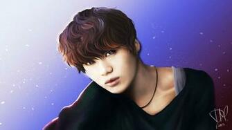 Taemin Wallpaper Lee