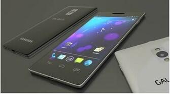 S4 Theme Style Icons Icon Wallpaper A Dress Up Home Screen