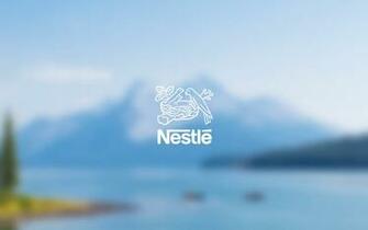 Nestle Wallpaper HD Full Pictures Pictureicon
