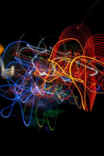 Dark Mode Wallpaper Pictures Image