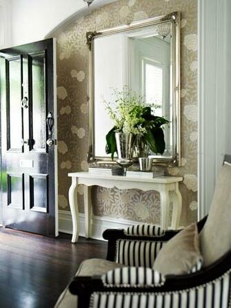 Best Image About Wallpaper Brown