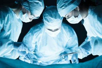 Medical Doctor Quotes Wallpaper Anime Mania