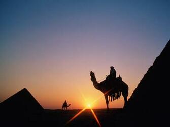 Egypt Wallpaper Background