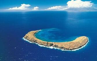 Hawaii Wallpaper Widescreen HD Background Desktop