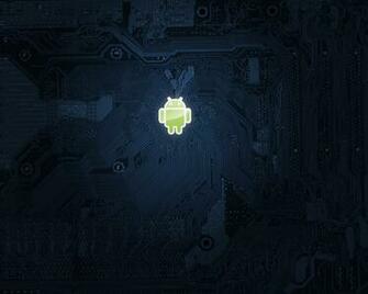Android Wallpaper Mega HD