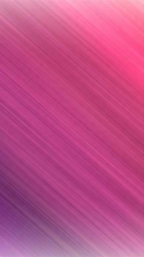 Line Obliquely Pink Colorful iPhone Plus Wallpaper