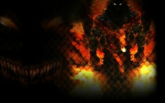 Disturbed Computer Wallpaper Desktop Background Id