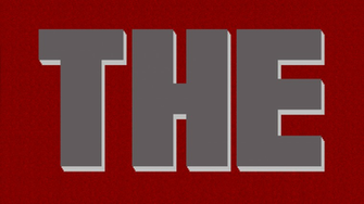 Ohio State Football Image Png