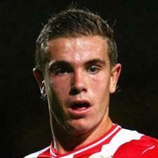 Henderson United Biggest Game Of The Season Goals