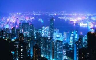 Cityscape Related Keywords Amp Suggestions Long