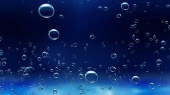 Desktop Wallpaper Full Size