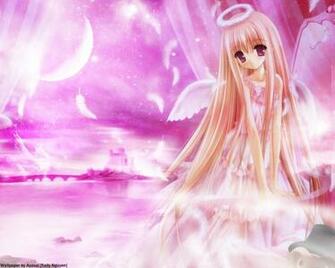 Tinkerbell Wallpaper Keeper Of The Throne Minitokyo