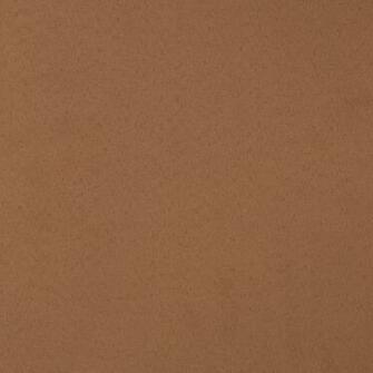 Francoise Faux Suede Paper Backed Fsp Designer
