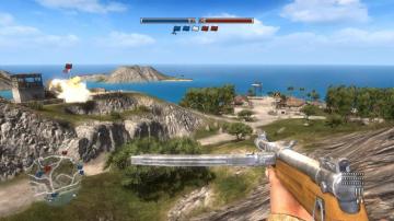 Battlefield Revisited Gamerheadquarters