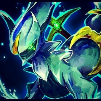 Legendary Pokemon Arceus HD Walls Find Wallpaper