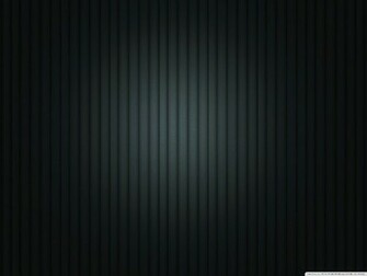 Elegant Wallpaper Background