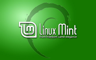 Linux Mint How Many Debian Edition Users Are On