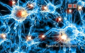 Powerful Intelligence Ma Lighting International Gmbh