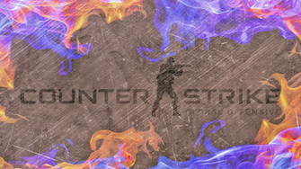 Csgo HD Wallpaper By Donnesmarcus