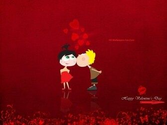 And Other Mobile Device More Best Happy Valentines Day Wallpaper