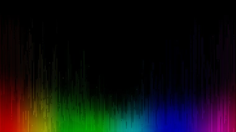 Razer Chroma Wallpaper Without The Logo Papel