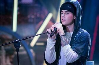Justin Bieber Sorry Offcial Video Mp3 Song With Lyrics