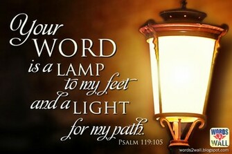 Desktop Verse Wallpaper For The Day Scriptures From