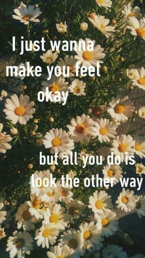 I Wish You Were Gay Billie Eilish Lyrics In
