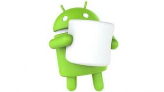 Baixe Os Wallpaper Do Android Marshmallow Androidpit
