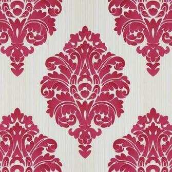 Definition Wallpaper Photo Pink Html