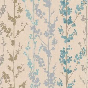 Wallpaper Grasscloth