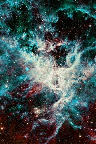 Go Back Gallery For Trippy Galaxy