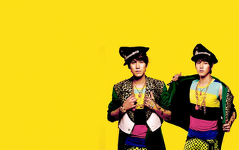 Super Junior Kyuhyun Wallpaper HD