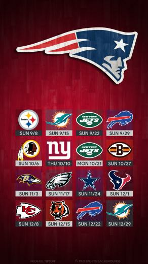 New England Patriots Wallpaper Pro Sports Background