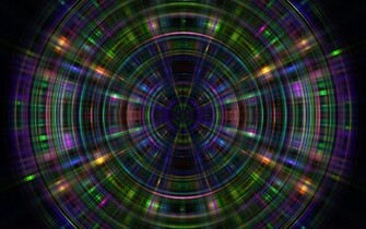 Mind Teaser Computer Wallpaper Desktop Background Id