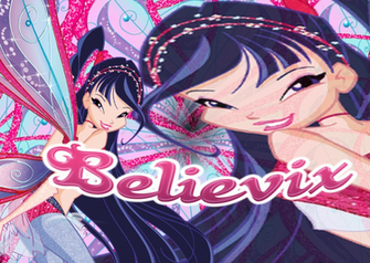 Club Believix Musa Wallpaper Desktop And Mobile Wallippo