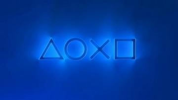 Playstation Wallpaper HD