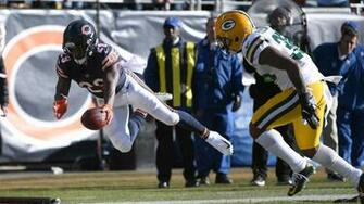 Nfl Week Superlatives Yardbarker