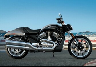 Fantastic Pictures Harley Davidson Motorcycles Wallpaper