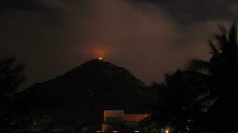 Thiruvannamalai Karthigai Deepam HD Photos And Wallpaper Directory