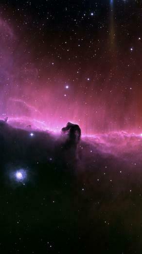 iPhone Plus Background Space Wallpaper iPhone6plus