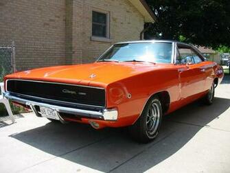 Dodge Charger Pictures Cargurus